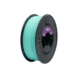 WINKLE FILAMENTO GREEN MACARON PLA-HD 1.75MM 300 GR