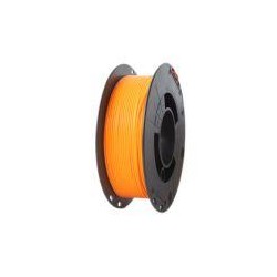 WINKLE FILAMENTO NARANJA NEMO PLA-HD 1.75MM 1 KG