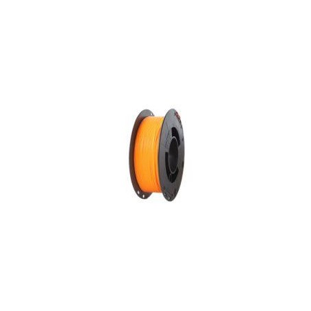 WINKLE FILAMENTO NARANJA NEMO PLA-HD 1.75MM 1 KG