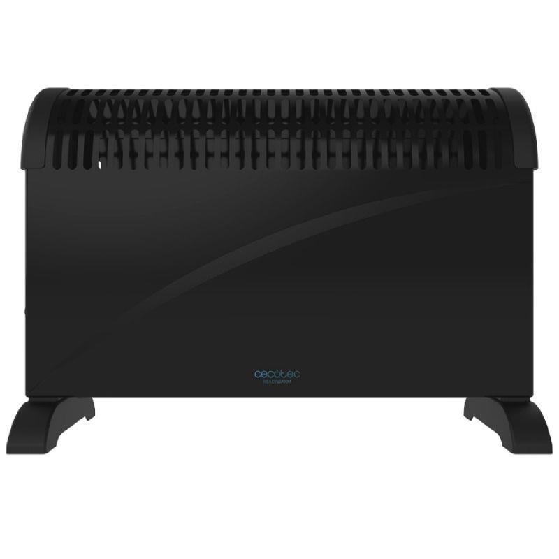 CECOTEC READYWARM 6500 TURBO CONVECTION CONVECTOR