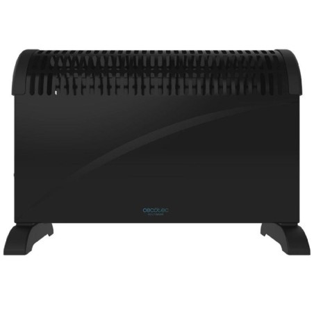 CECOTEC READYWARM 6500 TURBO CONVECTION CONVECTOR