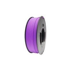 WINKLE FILAMENTO MORADO PLA-HD 1.75MM 1 KG