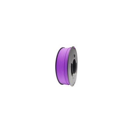 WINKLE FILAMENTO MORADO PLA-HD 1.75MM 1 KG