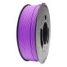 WINKLE FILAMENTO MORADO PLA-HD 1.75MM 1 KG