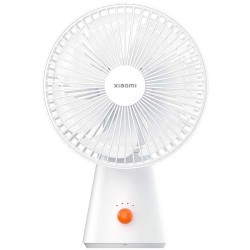 XIAOMI VENTILADOR PORTATIL RECHARGEABLE MINI FAN