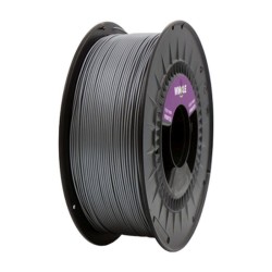 WINKLE FILAMENTO COLOR CLARO PLA-RE 1.75MM 1 KG (COLOR AL AZAR)