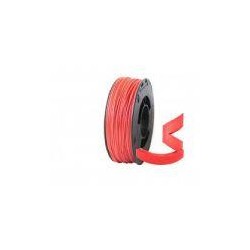 WINKLE FILAMENTO PLA-HD CORAL CON PARTICULAS 1.75MM 1 KG RECOMENDADA BOQUILLA 0,6MM