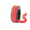 WINKLE FILAMENTO PLA-HD CORAL CON PARTICULAS 1.75MM 1 KG RECOMENDADA BOQUILLA 0,6MM