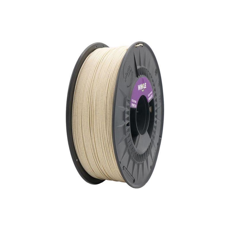 WINKLE FILAMENTO DESERT SAND PLA-HD 1.75MM 300 GR