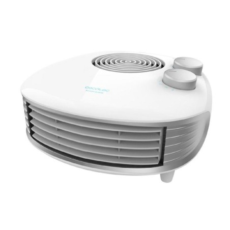 CECOTEC READYWARM 9800 FORCE HORIZON TERMOVENTILADOR