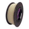 WINKLE FILAMENTO DESERT SAND PLA-HD 1.75MM 1 KG