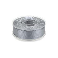 WINKLE FILAMENTO PLATA PETG 1.75MM 1 KG