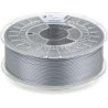 WINKLE FILAMENTO PLATA PETG 1.75MM 1 KG