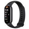 XIAOMI PULSERA SMARTBAND 9 NEGRO