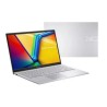 ASUS PORTATIL VIVOBOOK F1504ZA-NJ691W PLATA FRIA I5-1235U/16GB/SSD 512GB/15.6 FHD/W11H