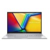 ASUS PORTATIL VIVABOOK 15 F1504ZA-NJ698 PLATA i5-1235U /8GB/ 512GB SSD/15.6/ FREEDOS