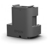 EPSON KIT MANTENIMIENTO ET-7700 Series