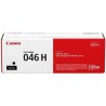 CANON TONER 046 H NEGRO