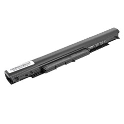 BATERÍA PARA PORTÁTIL HP HS04 14.6V 3200 MAH MOVANO PREMIUM