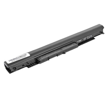 BATERÍA PARA PORTÁTIL HP HS04 14.6V 3200 MAH MOVANO PREMIUM