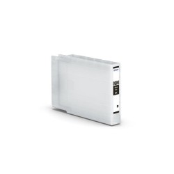 EPSON CARTUCHO TINTA T04C1 NEGRO L