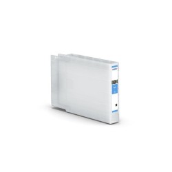 EPSON CARTUCHO TINTA T04C2 CIAN L