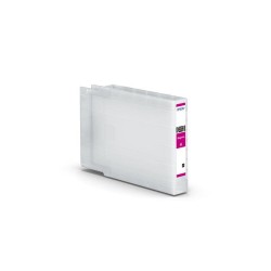 EPSON CARTUCHO TINTA T04C3 MAGENTA L