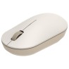 XIAOMI RATÓN INALÁMBRICO WIRELESS MOUSE LITE 2 BLANCO