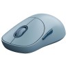 XIAOMI RATÓN INALÁMBRICO WIRELESS MOUSE 3 AZUL