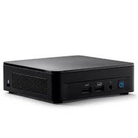 ASUS NUC MINI PC RNUC12WSKI700002I I7-1260P I7-1260P / DDR4 / M.2