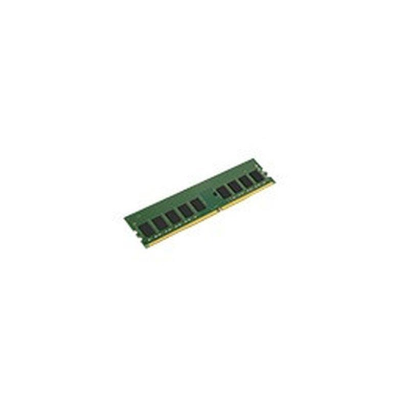 KINGSTON MEMORIA SODIMM 32GB DDR4 3200MHZ ECC