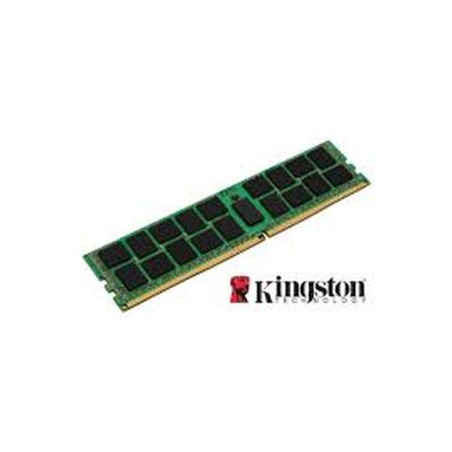 KINGSTON MEMORIA 0740617303834 DDR4 3200 MHZ