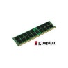 KINGSTON MEMORIA 0740617303834 DDR4 3200 MHZ