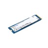 KINGSTON SSD NV3 NVME M.2 2280 PCIe 4.0 2TB