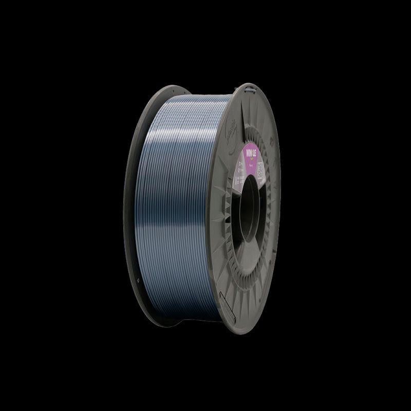 WINKLE FILAMENTO MERCURY PLA SILK 1.75MM 300G