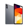 XIAOMI TABLET REDMI PAD SE 4GB 64GB GRIS GRAFITO 8.7