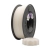 WINKLE FILAMENTO NATURAL PLA-TOUGH HD 1.75MM 300G