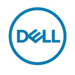 DELL FUENTE DE ALIMENTACION 700 VATIOS