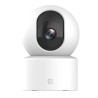 XIAOMI CAMARA DE VIDEOVIGILANCIA CAMERA C301 3MP 2K BLANCO