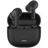 XIAOMI AURICULARES REDMI BUDS 6 LITE NEGRO con cancelación de ruido (ANC)