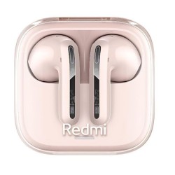 XIAOMI AURICULARES REDMI BUDS 6 ACTIVE ROSA