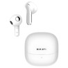 XIAOMI AURICULARES BUDS 5 ANC BLANCO Estuche de carga/ BLUETOOTH 5.4 / CANCELACION DE RUIDOS