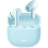 XIAOMI AURICULARES REDMI BUDS 6 LITE AZUL con cancelación de ruido (ANC)