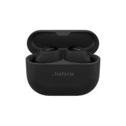 JABRA AURICULAR BLUETOOTH ELITE 10 TWS NEGRO ESTUCHE DE CARGA