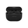 JABRA AURICULAR BLUETOOTH ELITE 10 TWS NEGRO ESTUCHE DE CARGA