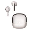 XIAOMI AURICULARES BUDS 5 ANC GRIS Estuche de carga/ BLUETOOTH 5.4 / CANCELACION DE RUIDOS