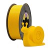 WINKLE FILAMENTO LIGHTING YELLOW PLA-HIGH SPEED HD 1.75MM 1 KG