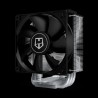 NOX VENTILADOR CPU HUMMER H-903 MULTISOCKET