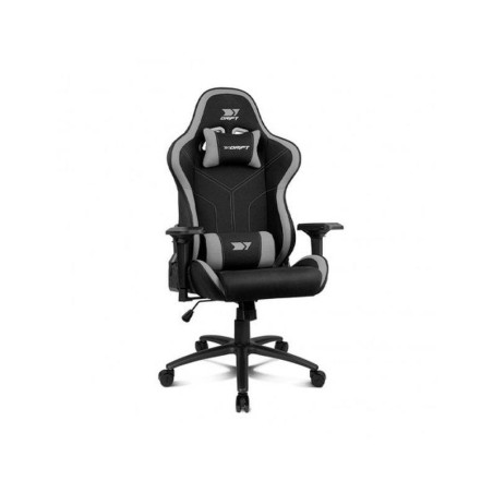 DRIFT SILLA GAMING DR110 NEGRO-GRIS