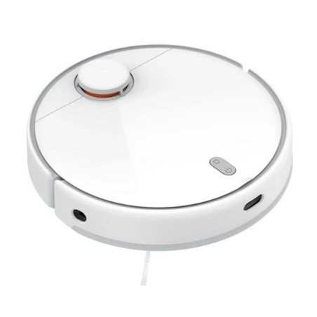 XIAOMI ROBOT ASPIRADOR VACUUM MOP 2 PRO/ BLANCA BARRIDO/ ASPIRACION/ MOPA/ FRIEGASUELOS / CONTROL WIFI